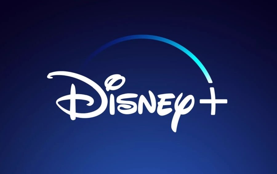 Disney+